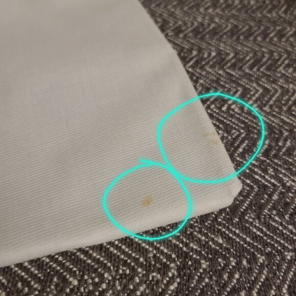 Disney's Small World Library bag ~ 1990s vintage - Picture 3 of 6